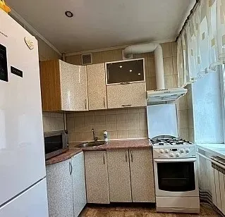 Продам 2-х комнатную квартиру в Центре Макеевки Макеевка