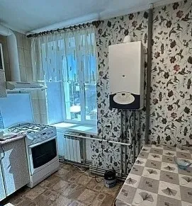 Продам 2-х комнатную квартиру в Центре Макеевки Макеевка