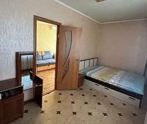 Продам 2-х комнатную квартиру в Центре Макеевки Макеевка