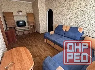 Продам 2-х комнатную квартиру в Центре Макеевки Макеевка - изображение 1
