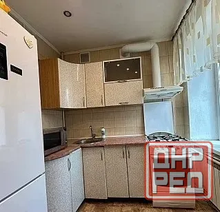 Продам 2-х комнатную квартиру в Центре Макеевки Макеевка - изображение 2