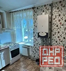 Продам 2-х комнатную квартиру в Центре Макеевки Макеевка - изображение 3