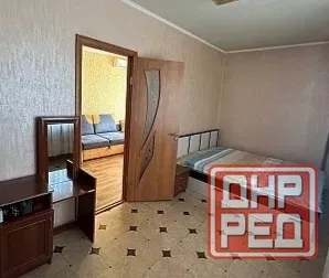 Продам 2-х комнатную квартиру в Центре Макеевки Макеевка - изображение 4
