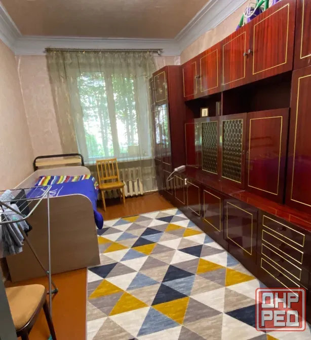 Продам 2-х комнатную квартиру на ЯКХз Макеевка - изображение 4