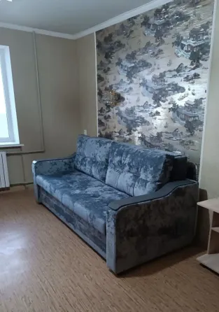 Продам 2-х комнатную квартиру в самом Центре Макеевки в районе ЦУМа Макеевка