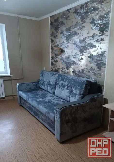 Продам 2-х комнатную квартиру в самом Центре Макеевки в районе ЦУМа Макеевка - изображение 2