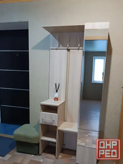 Продам 2-х комнатную квартиру в самом Центре Макеевки в районе ЦУМа Макеевка - изображение 9