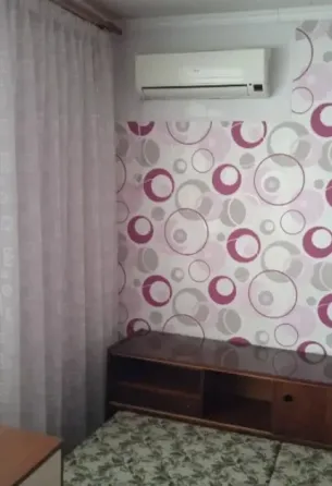 Продам 1-комнатную квартиру в Центре Гвардейки Макеевка