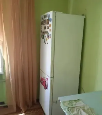 Продам 1-комнатную квартиру в Центре Гвардейки Макеевка