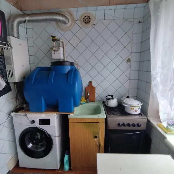 Продам 2кв. Крамарчука Донецк