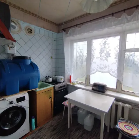 Продам 2кв. Крамарчука Донецк