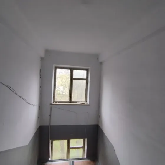 Продам 2кв. Крамарчука Донецк