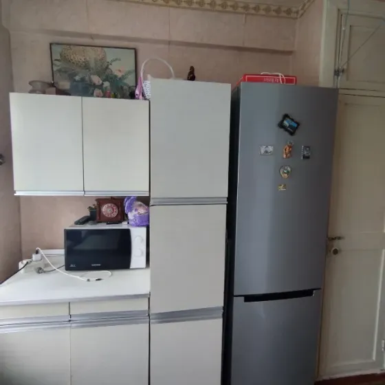 Продам 2кв. Крамарчука Донецк