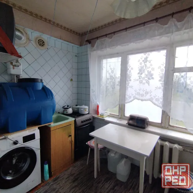 Продам 2кв. Крамарчука Донецк - изображение 4