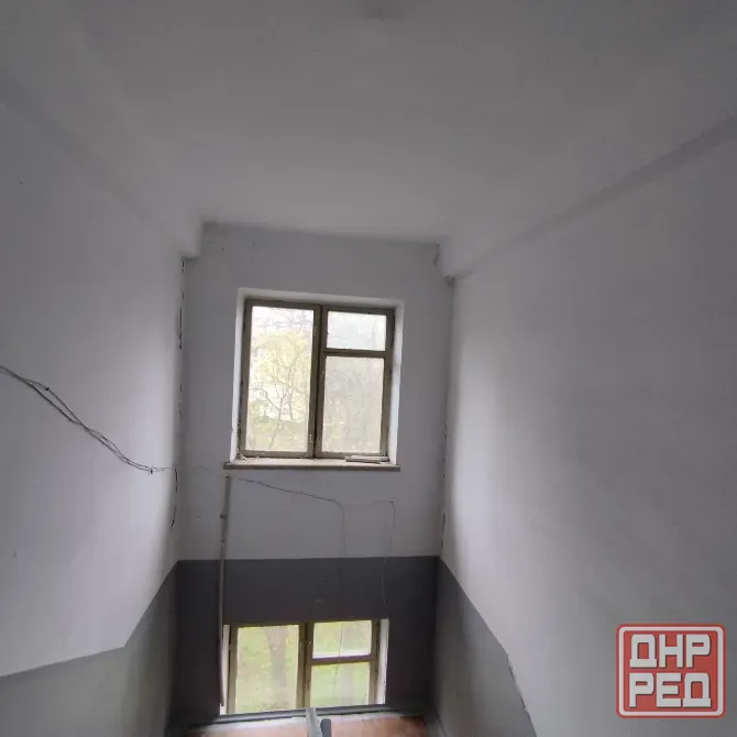Продам 2кв. Крамарчука Донецк - изображение 6