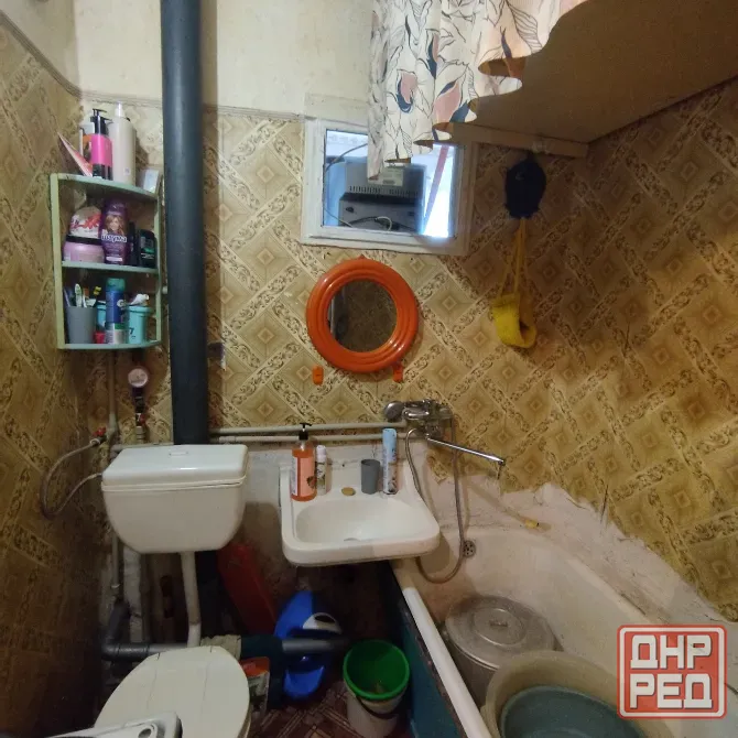Продам 2кв. Крамарчука Донецк - изображение 8