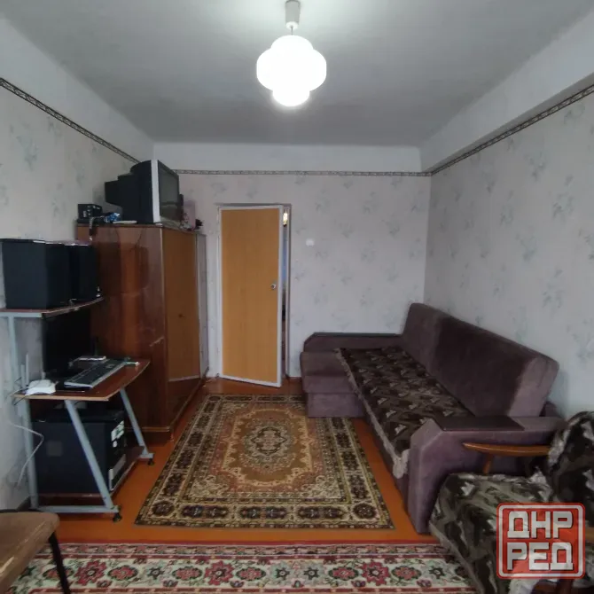 Продам 2кв. Крамарчука Донецк - изображение 9