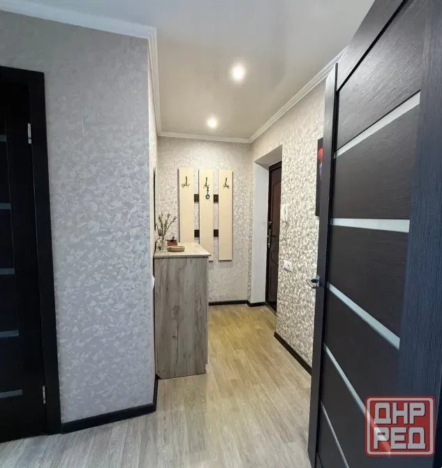 Продам 1-комнатную квартиру в Центре Гвардейки Макеевка - изображение 5