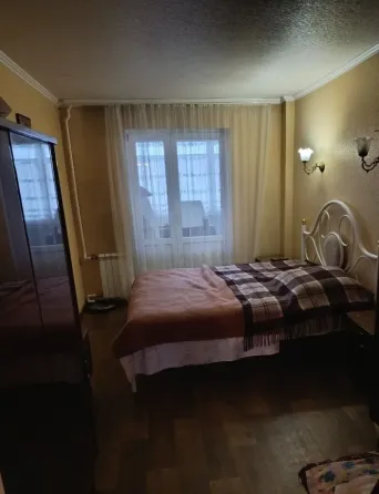 Продам 3-х комнатную квартиру в Центре Макеевки Макеевка