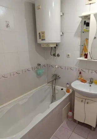 Продам 3-х комнатную квартиру в Центре Макеевки Макеевка
