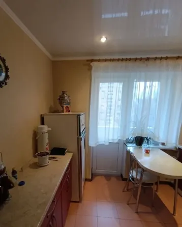 Продам 3-х комнатную квартиру в Центре Макеевки Макеевка