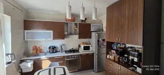 Продам 3хуровневый Дом. Радуга, Школа 25 Донецк