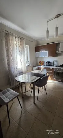 Продам 3хуровневый Дом. Радуга, Школа 25 Донецк