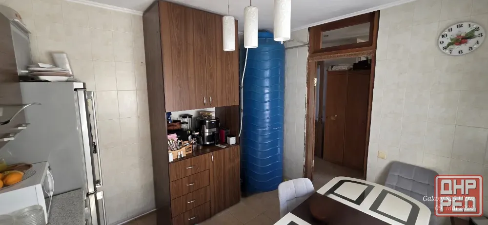 Продам 3хуровневый Дом. Радуга, Школа 25 Донецк - изображение 3
