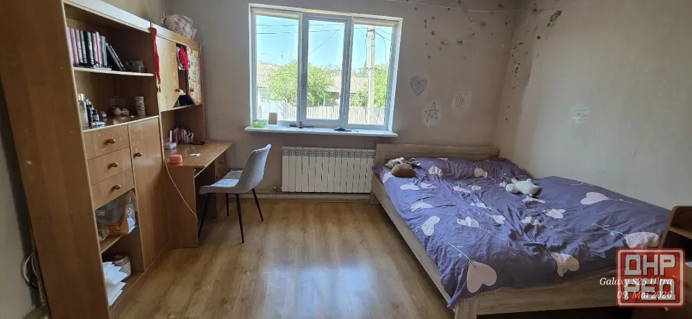 Продам 3хуровневый Дом. Радуга, Школа 25 Донецк - изображение 10