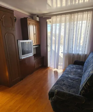 Продам 2-х комнатную квартиру в Центре Макеевки Макеевка