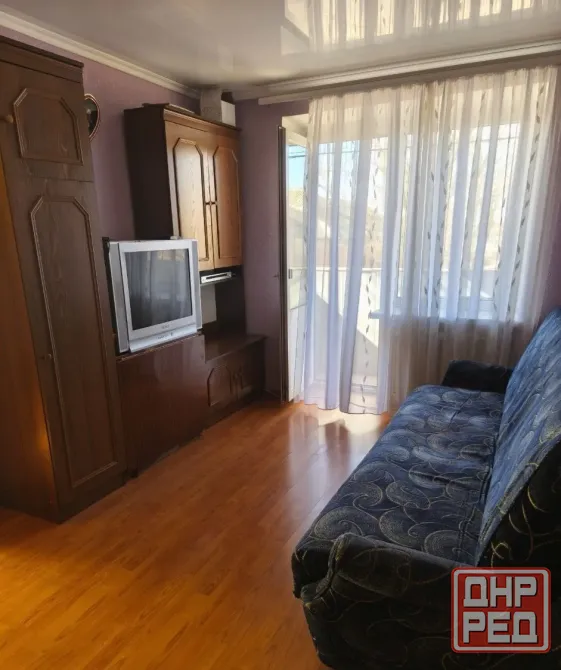 Продам 2-х комнатную квартиру в Центре Макеевки Макеевка - изображение 2