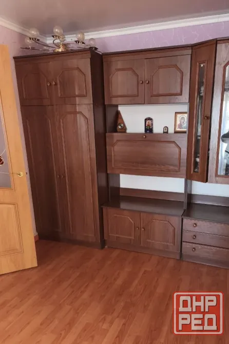 Продам 2-х комнатную квартиру в Центре Макеевки Макеевка - изображение 5