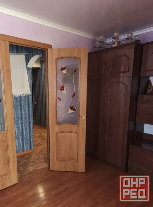 Продам 2-х комнатную квартиру в Центре Макеевки Макеевка - изображение 10