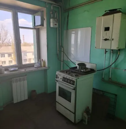 Продам 1-комнатную квартиру в Центре Макеевки Макеевка