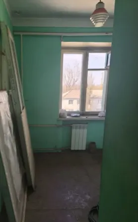 Продам 1-комнатную квартиру в Центре Макеевки Макеевка