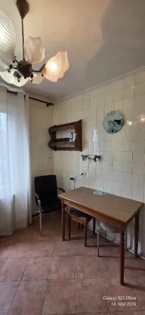 Продам 3к.квартиру на Обжоре Донецк