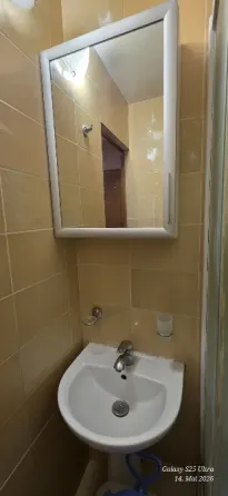 Продам 3к.квартиру на Обжоре Донецк
