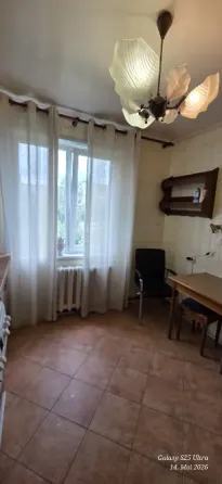 Продам 3к.квартиру на Обжоре Донецк