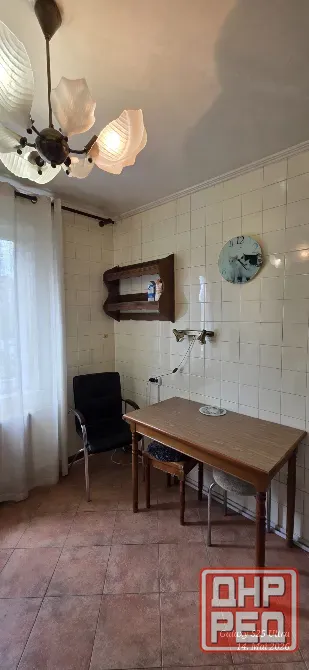 Продам 3к.квартиру на Обжоре Донецк - изображение 3
