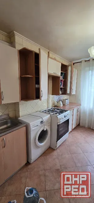 Продам 3к.квартиру на Обжоре Донецк - изображение 1