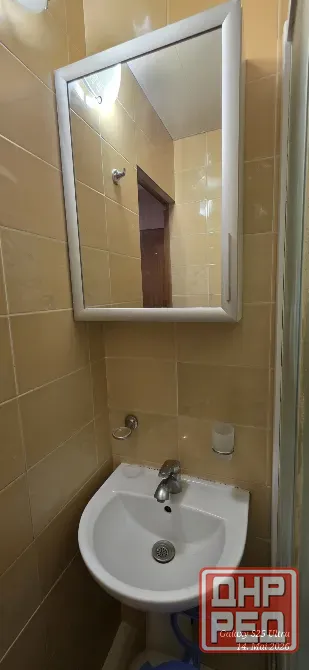 Продам 3к.квартиру на Обжоре Донецк - изображение 5