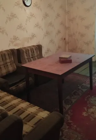 Продам 3-х комнатную квартиру на Бажанова Макеевка