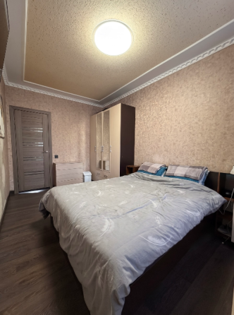 ПPОДAЖA: 2-х комнатная 50м² /Пролетарский район / с ремонтом Донецк