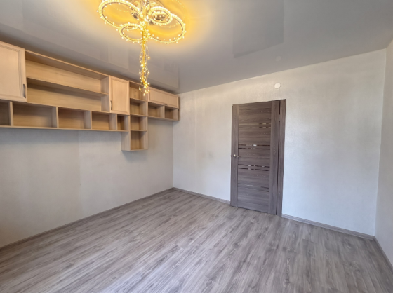 ПPОДAЖA: 2-х комнатная 50м² /Пролетарский район / с ремонтом Донецк