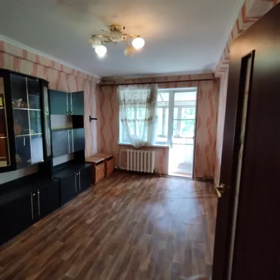 Продам 2кв. 2 Бирюзова, рядом поликлиника Донецк