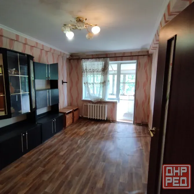 Продам 2кв. 2 Бирюзова, рядом поликлиника Донецк - изображение 6