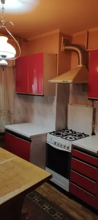 Сдам в аренду 1кв. крупногабаритную Донецк