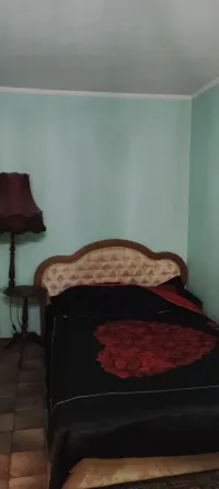 Сдам в аренду 1кв. крупногабаритную Донецк