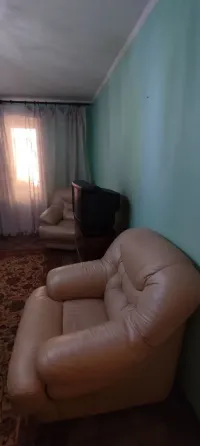Сдам в аренду 1кв. крупногабаритную Донецк
