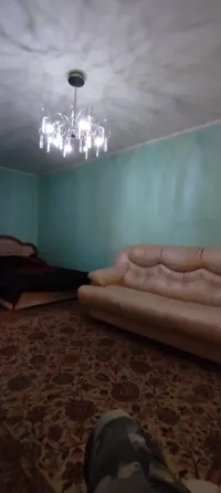 Сдам в аренду 1кв. крупногабаритную Донецк